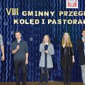 koledy i pastoralki 2017 (130)